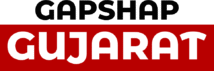 Gapshap Gujarat