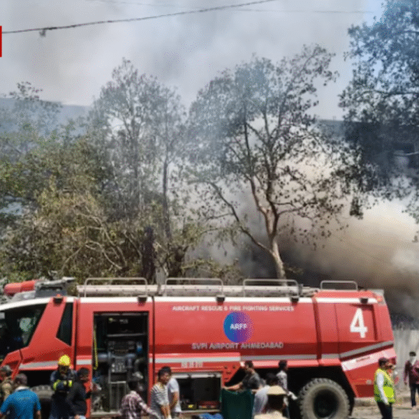 Who is Responsible for Ahmedabad Plane Crash? અમદાવાદ વિમાન દુર્ઘટનાનો જવાબદાર કોણ? સરકાર અને એર ઈન્ડિયાને જવાબ આપવો પડશે