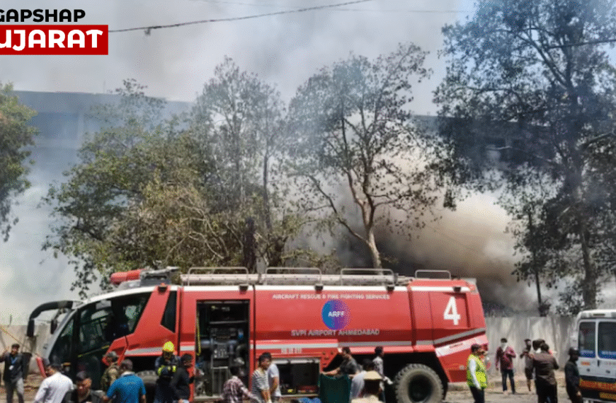 Ahmedabad-Plane-Crash