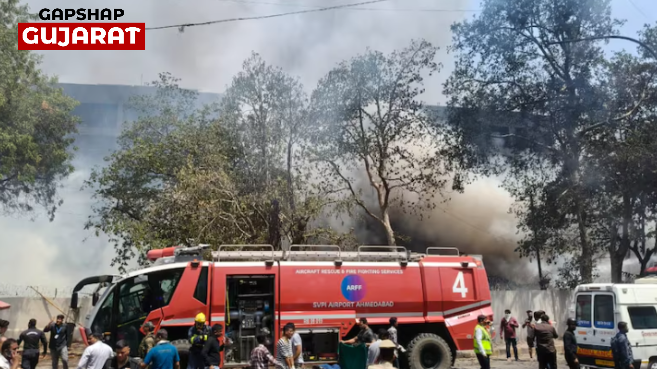 Ahmedabad-Plane-Crash