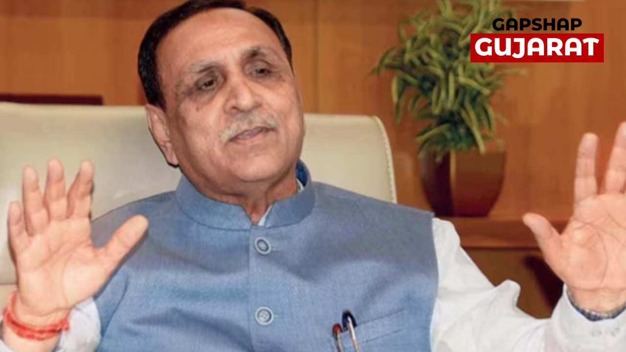 ahmedabad-plane-crash-vijay-rupani-dead-lucky-number-1206-turns-fatal