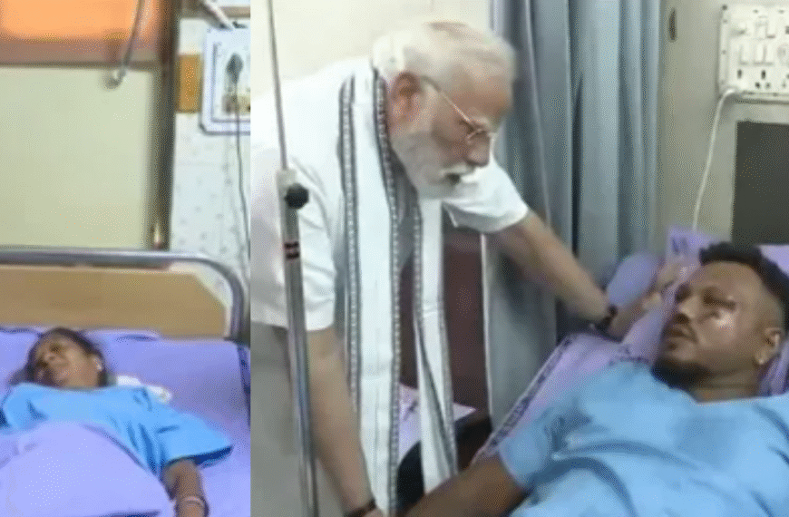 air-india-plane-crash-ahmedabad-live-updates-pm-modi-statement