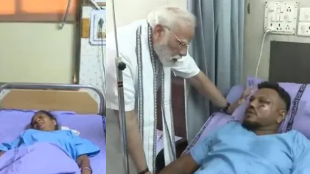 air-india-plane-crash-ahmedabad-live-updates-pm-modi-statement